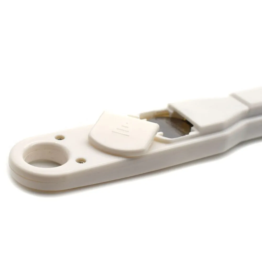 Generic Digital Kitchen Measuring Spoon Scale - image 3