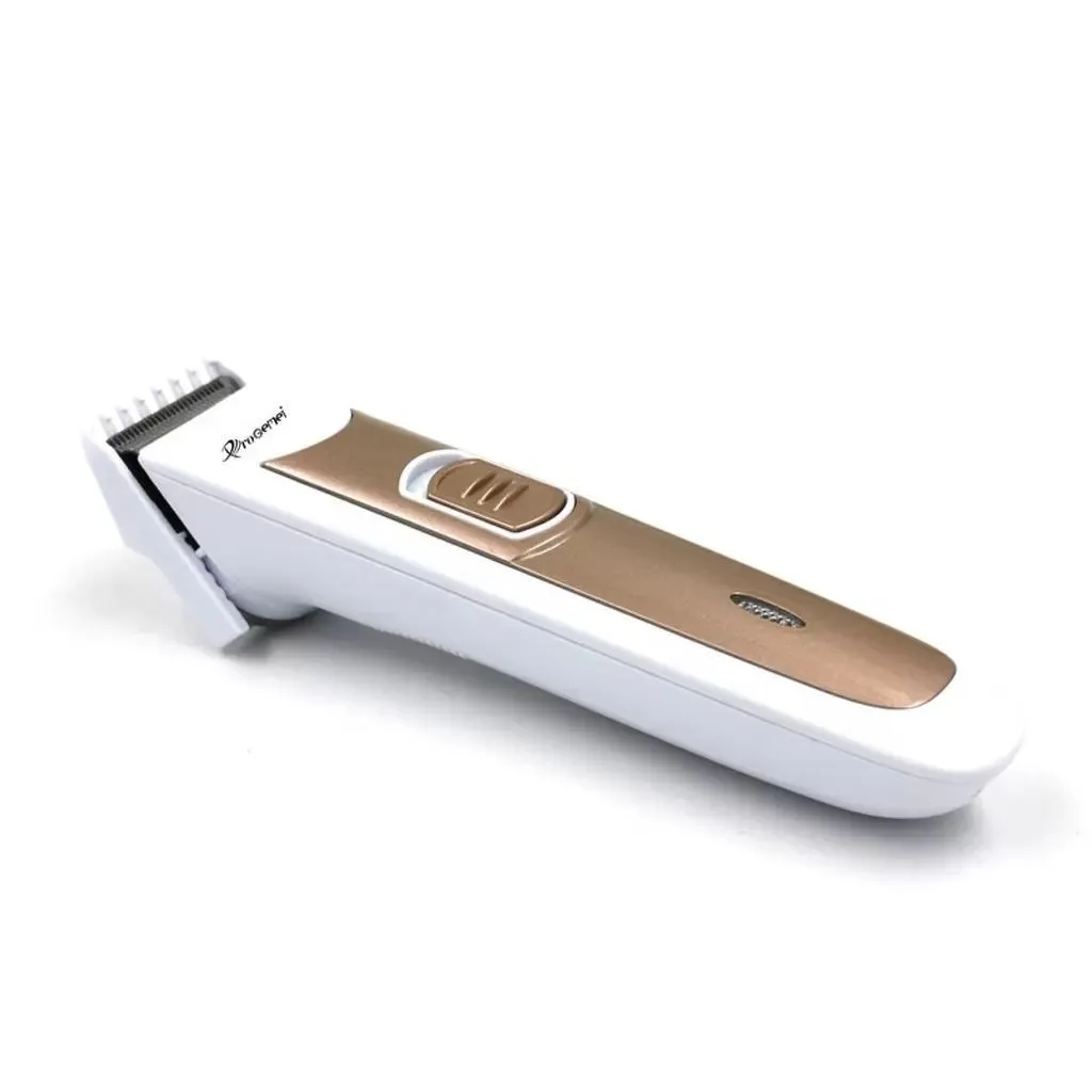 Gemei Gm 683 High Performance Trimmer - image 1