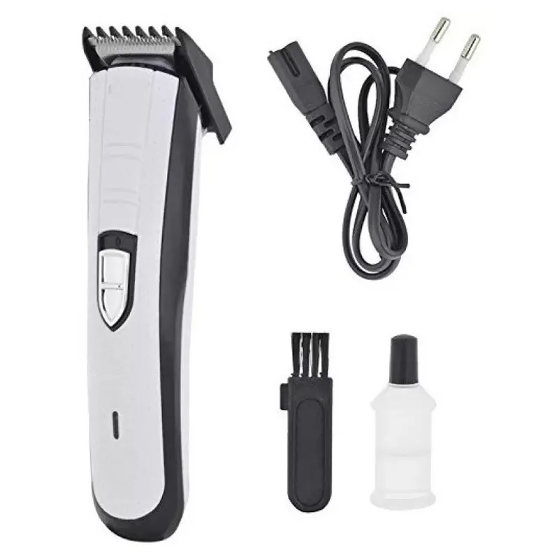 Gemei GM-769 Rechargeable Trimmer for Men