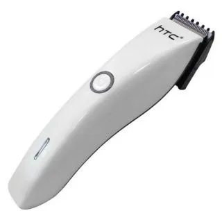 HTC AT-206 Rechargeable Hair Trimmer