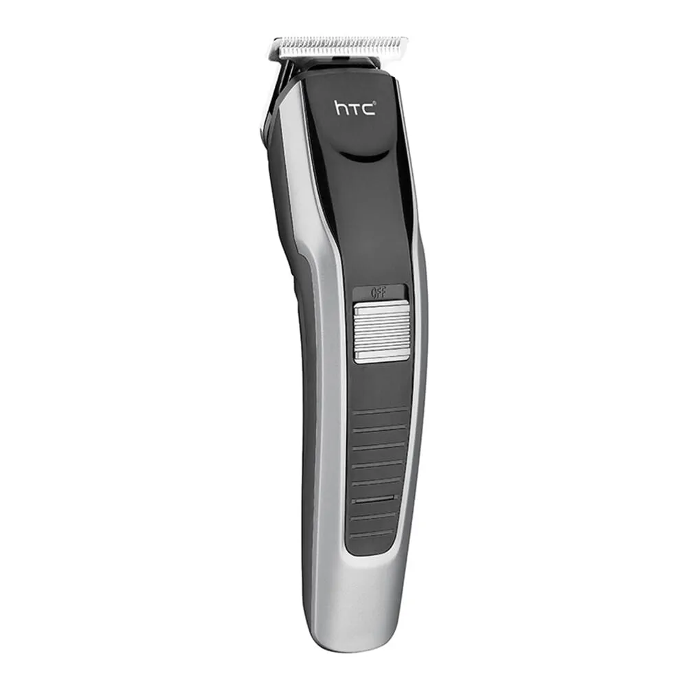 HTC AT-538 Rechargeable Hair Trimmer