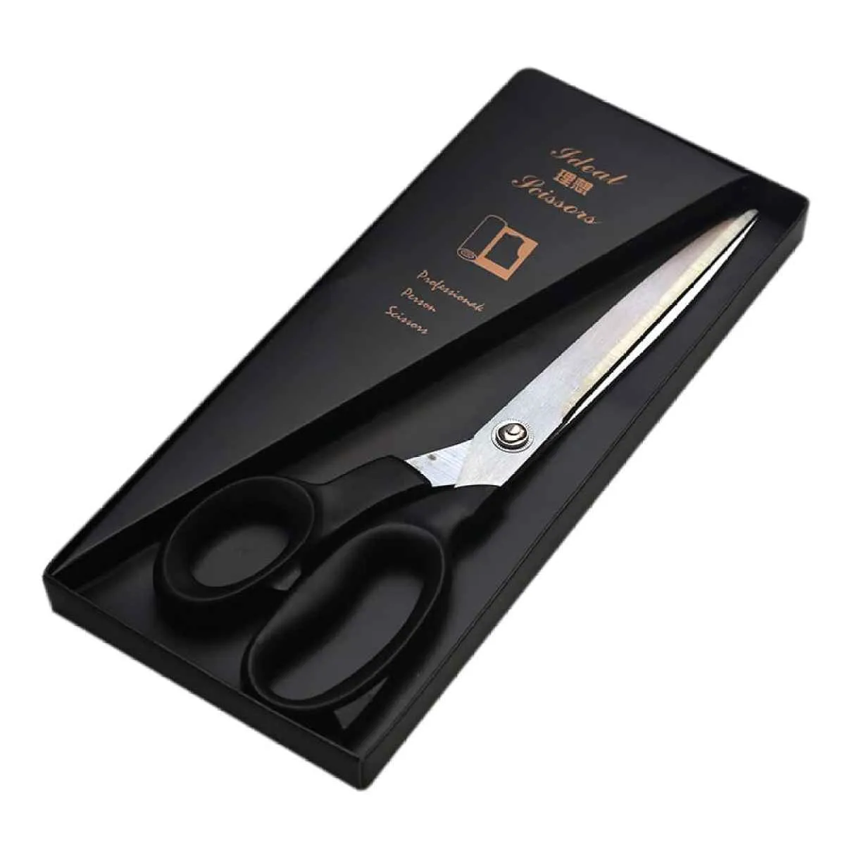 Ideal Phoenix Scissor