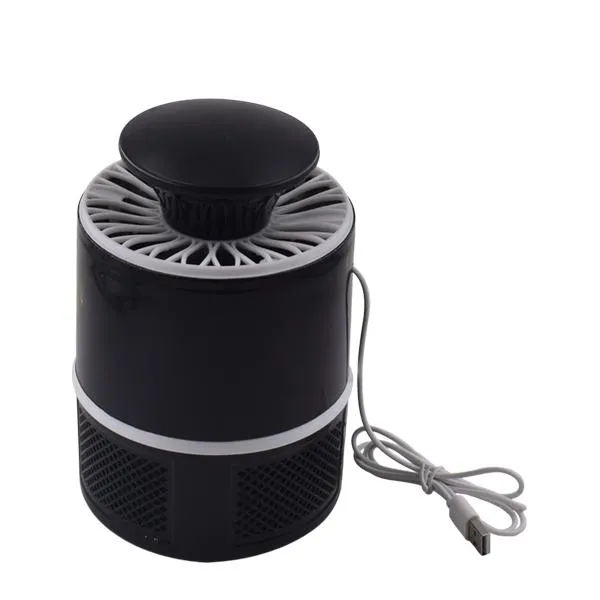 Nova NV-818 Mosquito Killer Lamp - image 3
