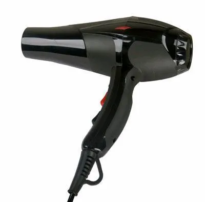 Nova NV-9002 Wet and Dry Hair Dryer with Thermo Protect 3000W
