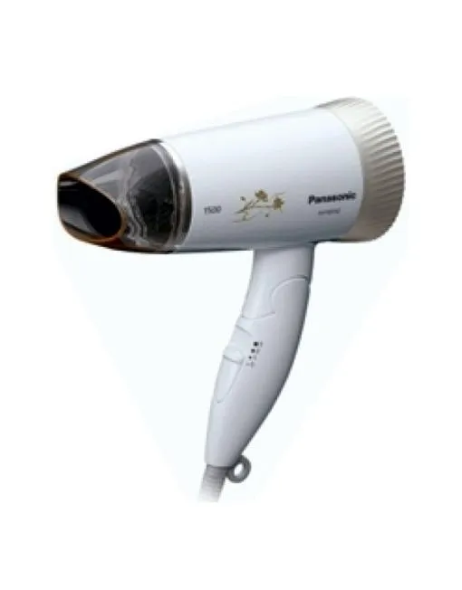 Panasonic EH-ND52 Hair Dryer