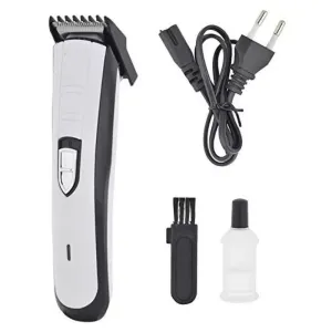 Gemei GM-769 Rechargeable Trimmer for Men