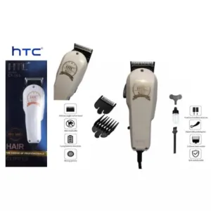 HTC CT-103 Adjustable Hair Clipper