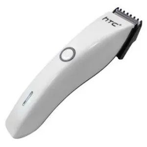 HTC AT-206 Rechargeable Hair Trimmer
