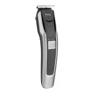 HTC AT-538 Rechargeable Hair Trimmer