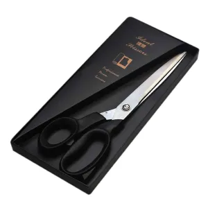 Ideal Phoenix Scissor