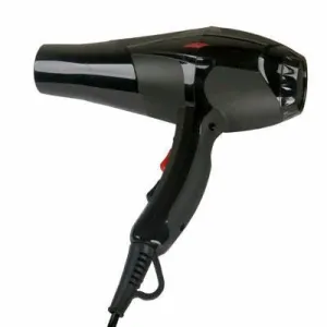 Nova NV-9002 Wet and Dry Hair Dryer with Thermo Protect 3000W