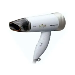 Panasonic EH-ND52 Hair Dryer