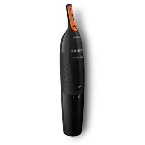 PHILIPS Nose & Ear Trimmer NT1150
