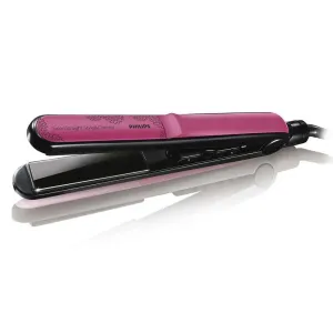 PHILIPS SalonStyle & Control HP4686 Hair Straightener