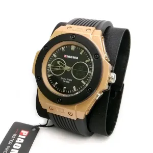 PIAOMA S-Sport Watch 9082G Waterproof