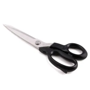 Phoenix Ideal Scissor