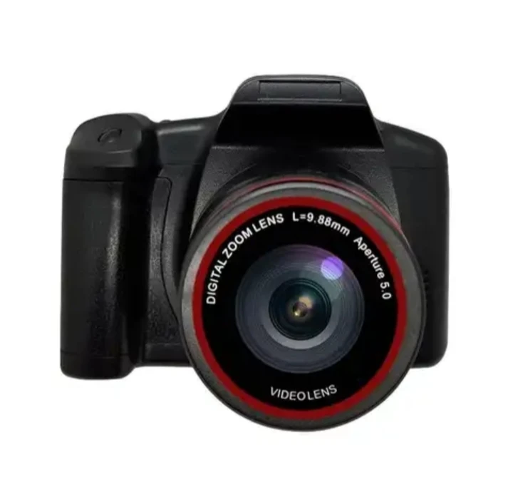 Generic HD-05 16MP 16x Zoom Digital Video Camera - image 2