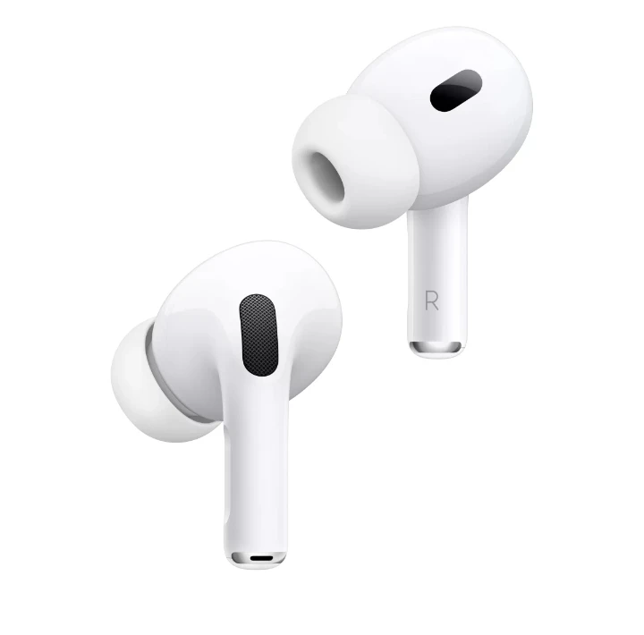 Airpods Pro ANC HiFi Sound Earbuds - image 8