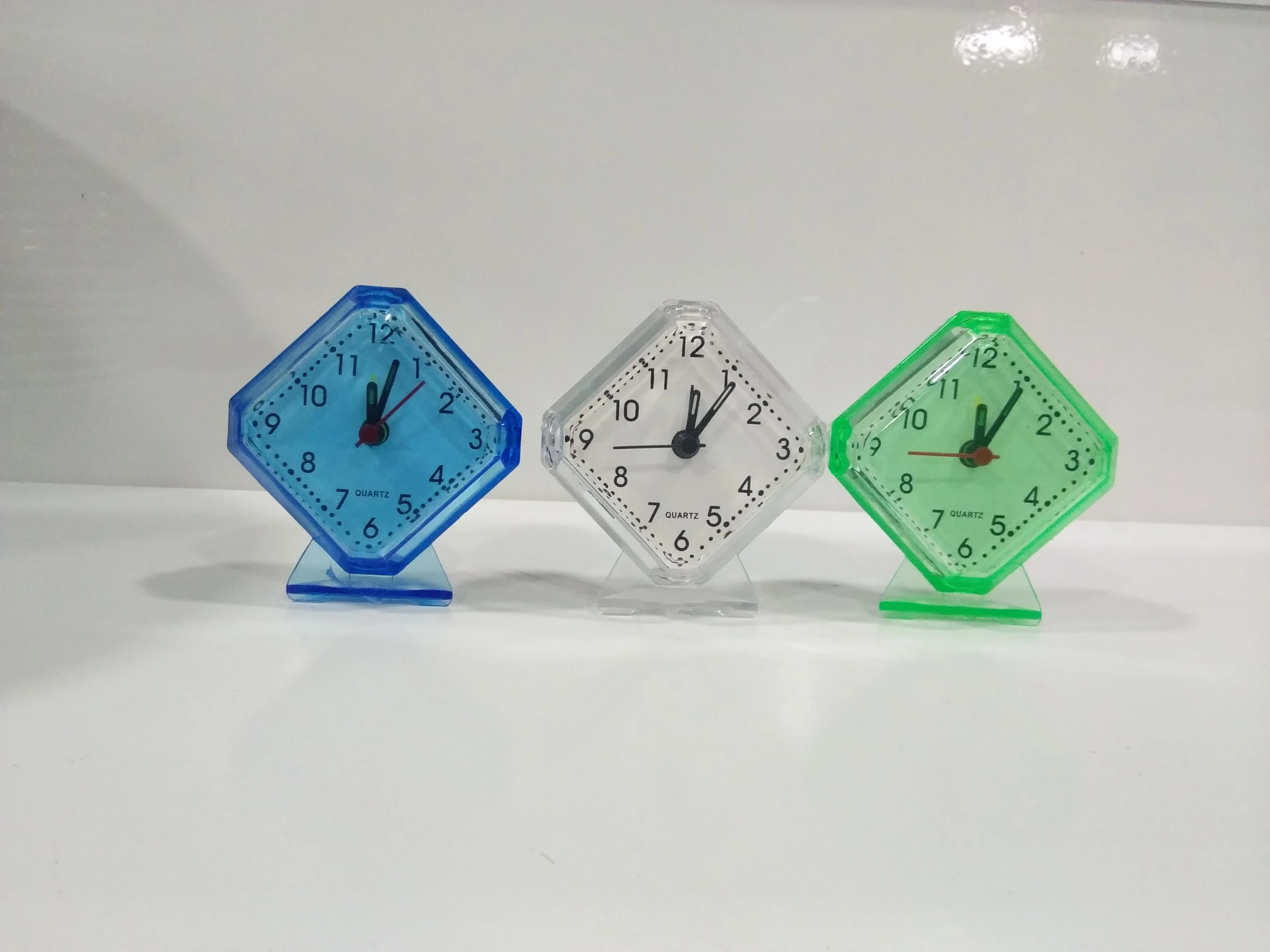 Generic Alarm Clock - image 2
