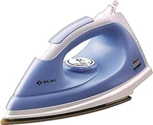 Bajaj DX 7 NEO Dry Iron 1000 Watt