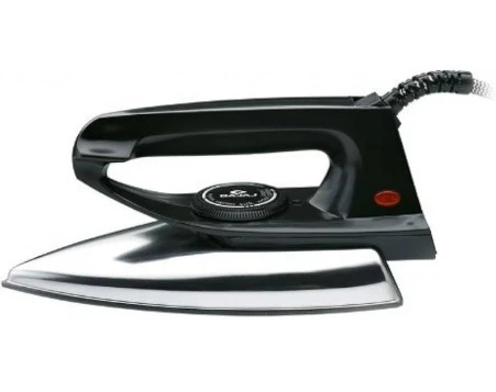 Bajaj DX 2 Lightweight Dry Iron