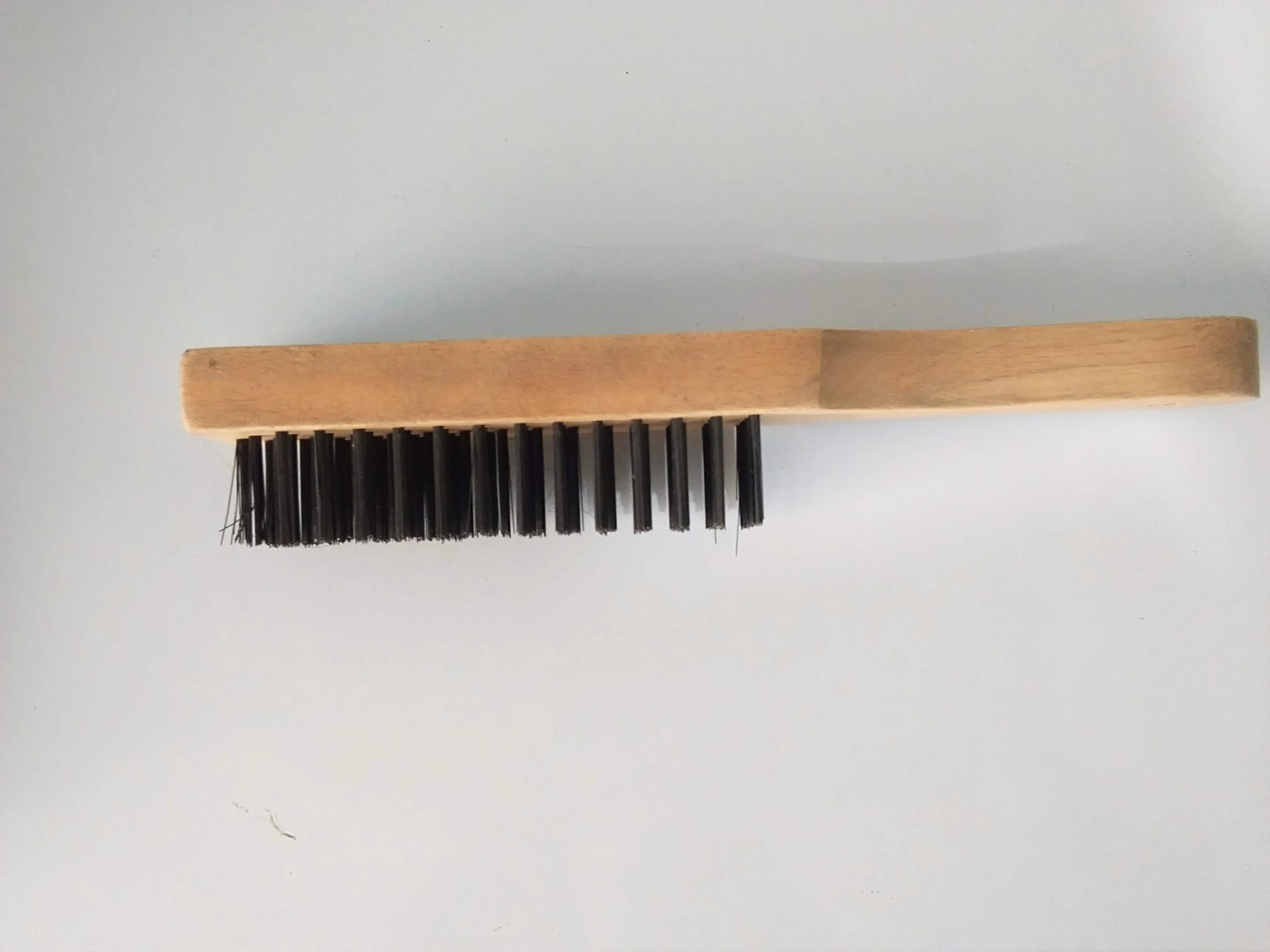 Generic Carpet Cleaning Brush