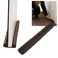 Generic Door Draft Shield - image 2