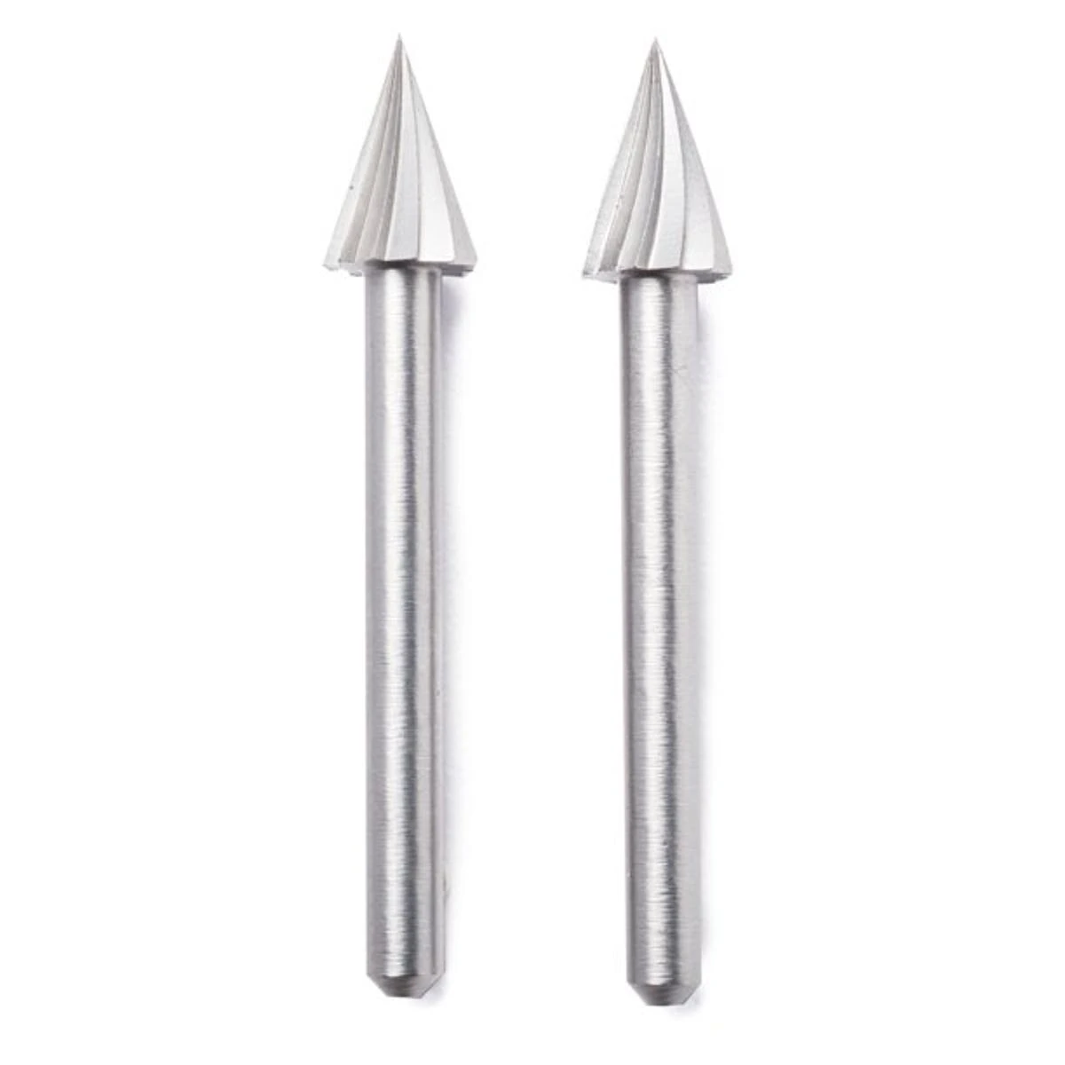 Dremel 125 High Speed Cutter