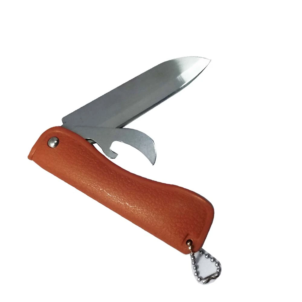 Wanyou P009 Folding Knife Multifunctional - image 6