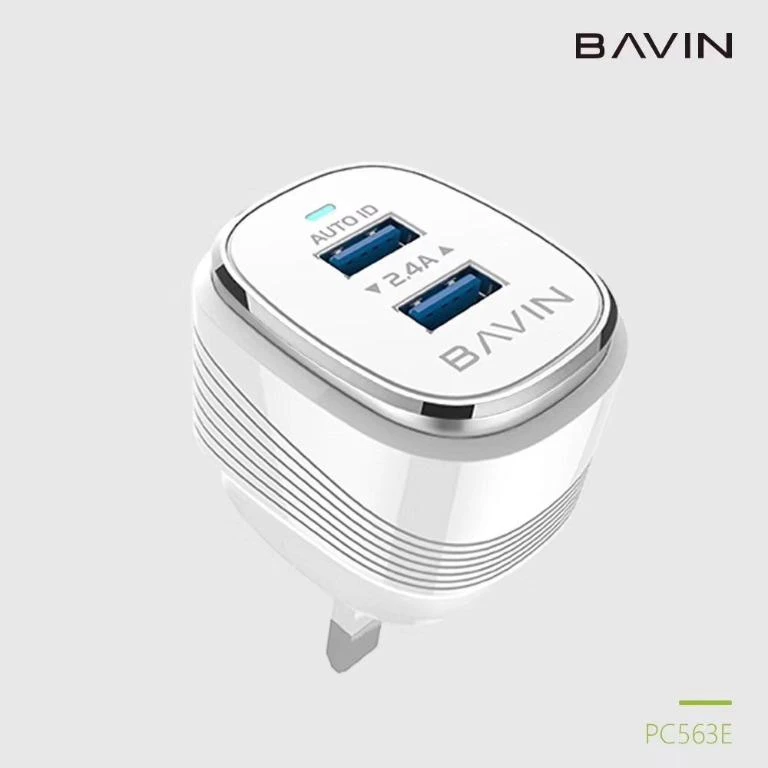 Genuine Super Fast Charging Dock iphone usb type c Cable