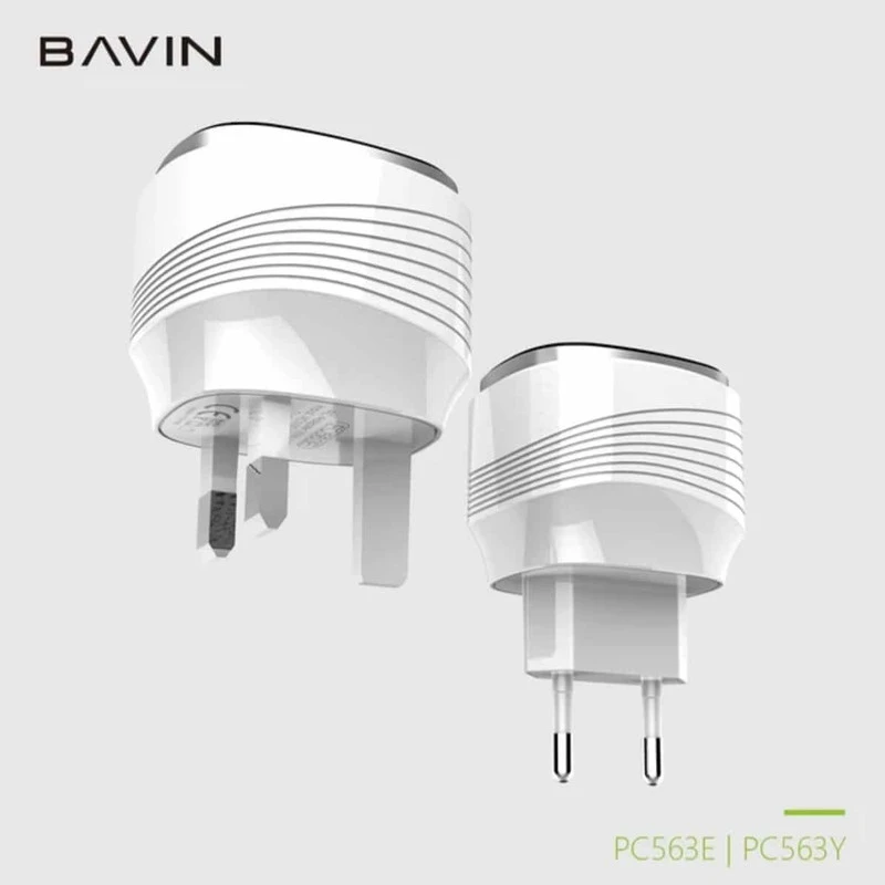 Genuine Super Fast Charging Dock iphone usb type c Cable - image 2