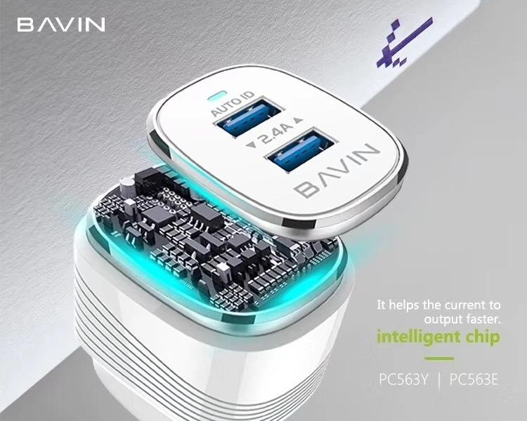 Genuine Super Fast Charging Dock iphone usb type c Cable - image 3