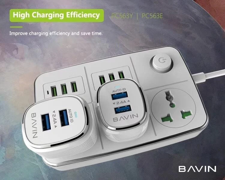 Genuine Super Fast Charging Dock iphone usb type c Cable - image 5