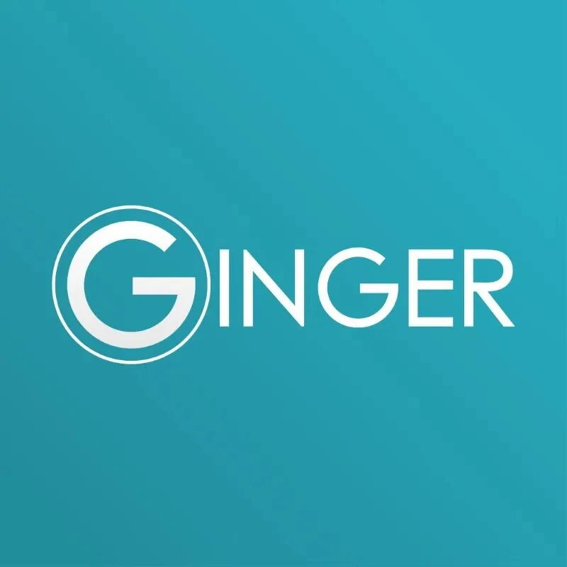 Ginger EDU Premium Shared Account 30 Day Warranty