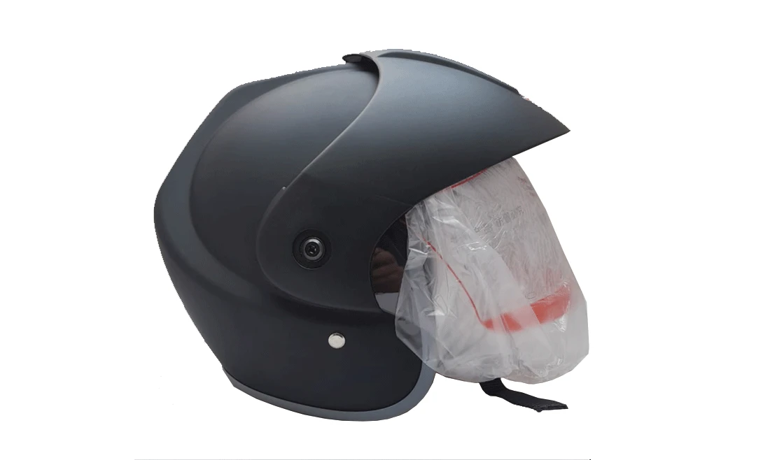 bargain motorcycle helmets CARTMAN Half Helmet Medium, DOT Approved Eagle Graphics for Adult ok Color:Monster Blue / Black Luxury Louis Vuitton Birthday The padded