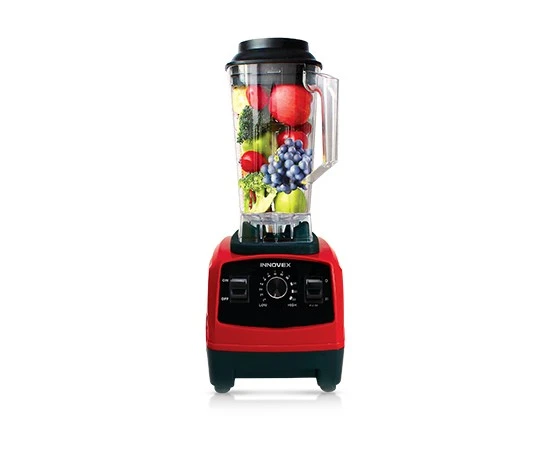 Innovex Blender - IBL03 - image 1