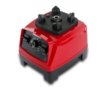 Innovex Blender - IBL03 - image 2
