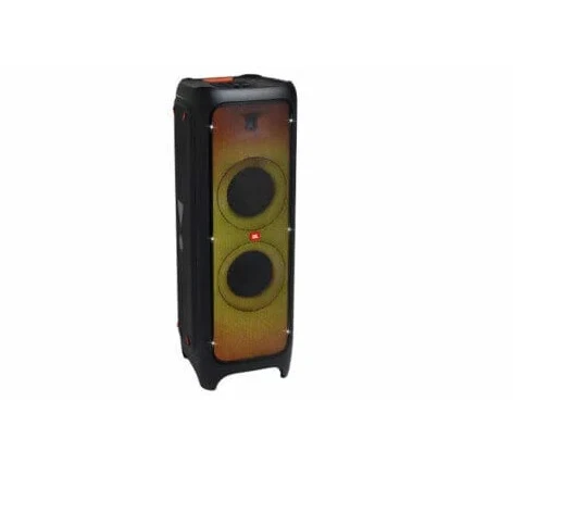 JBL PartyBox 1000