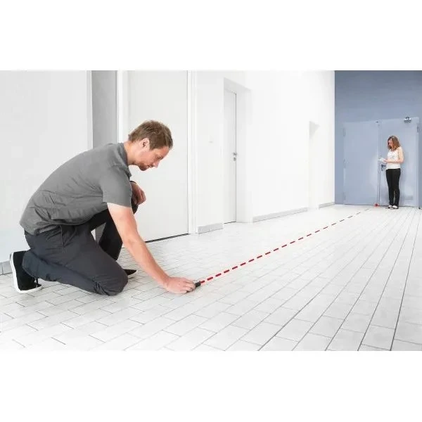 Ozito 25M Laser Range Finder - image 3