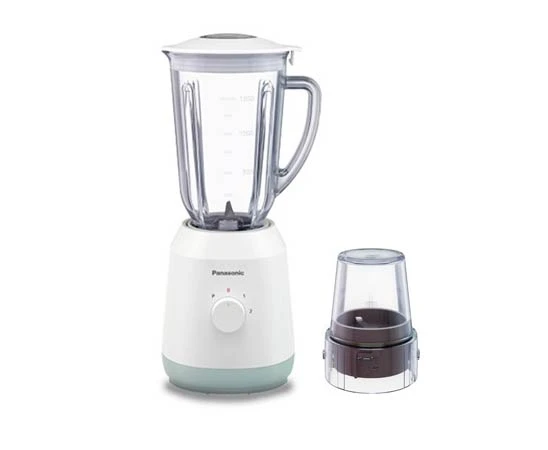 Panasonic MXEX1511 Blending & Grinding Blender