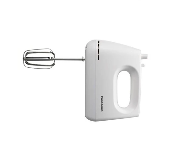 Panasonic Hand Mixer - MKGH3