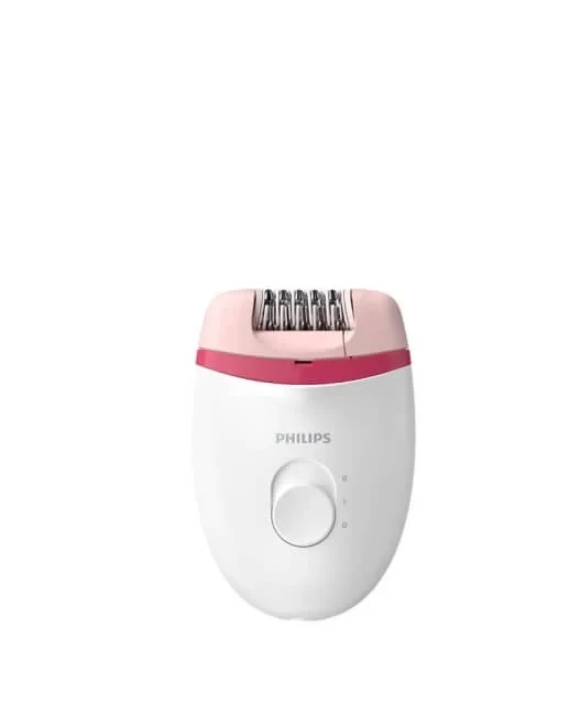 Philips BRE235/00 Corded Epilator