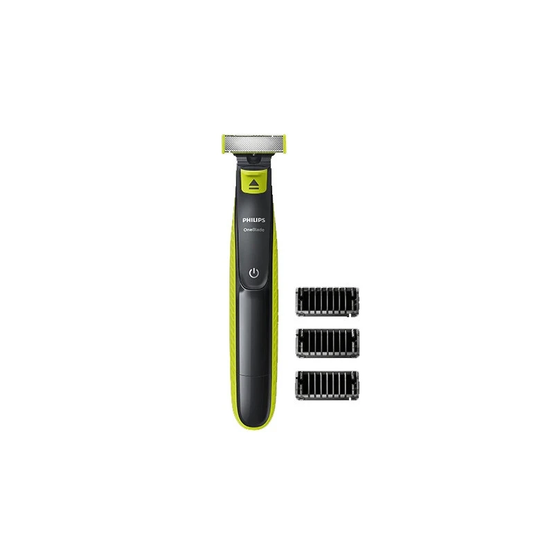 Philips- OneBlade Shaver QP2525