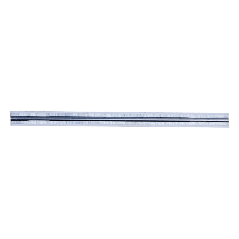 KT Planer Blade 82mm Twin Edge