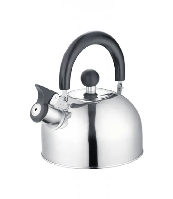 RICH Whistling Kettle 3L