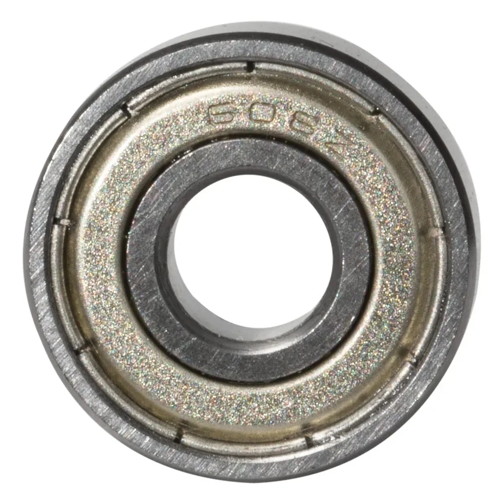 Generic TB 12 Router Bit Ball Bearing - image 2