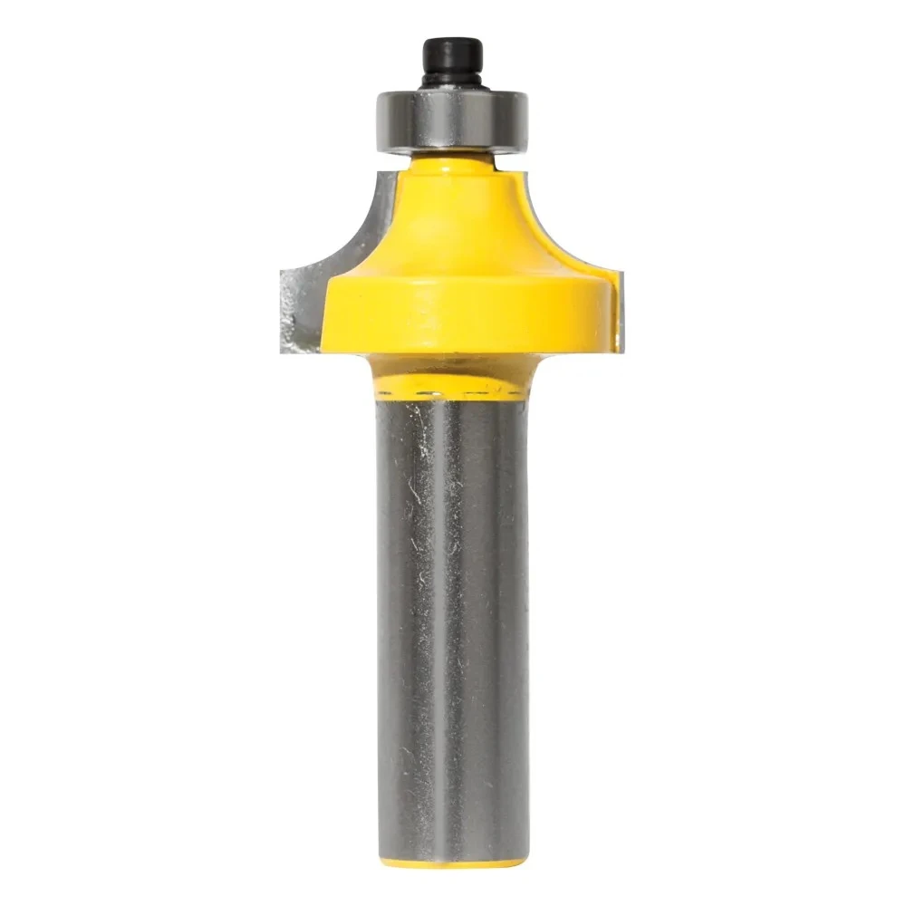 Generic EY 516 B 1/2 Rounding Over Router Bit - image 2