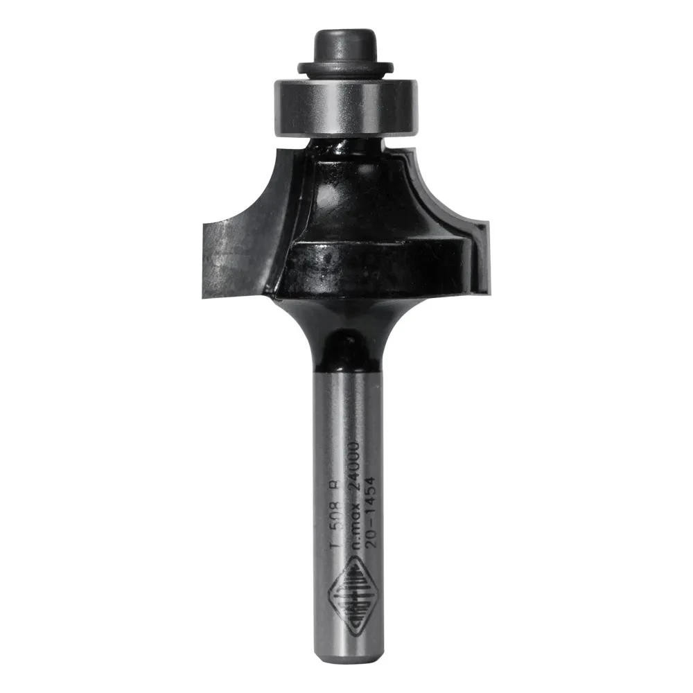 Generic Router Bit Rounding Over T 520 B - image 2