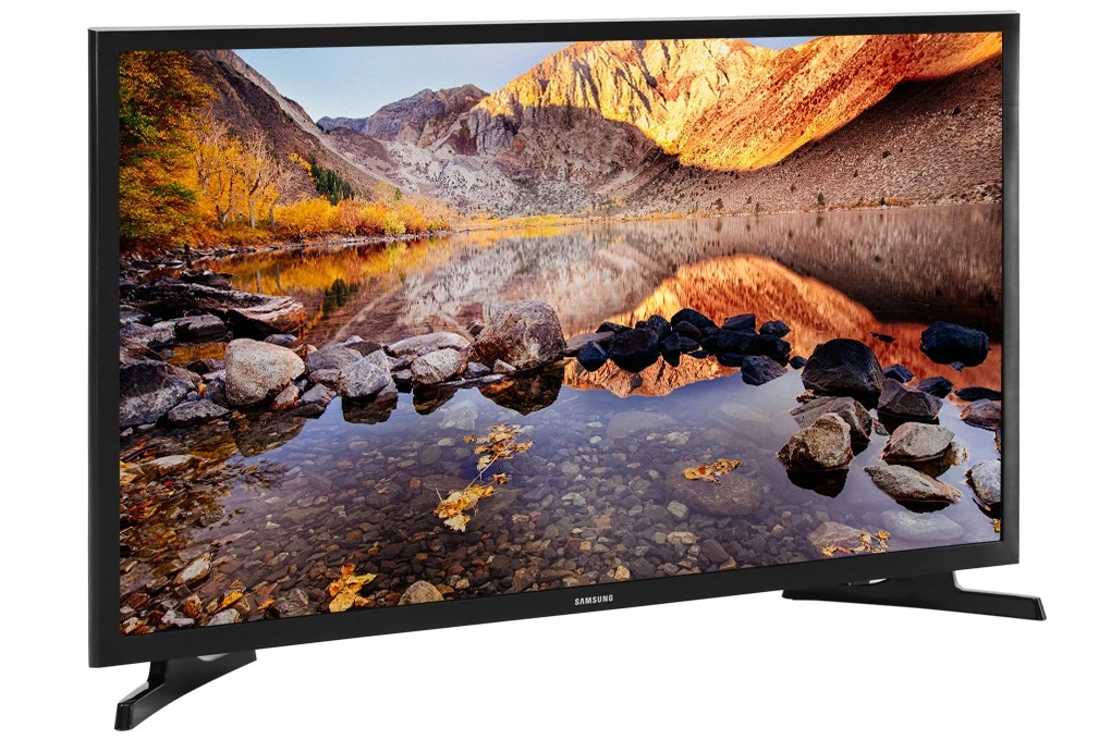 Samsung UA32T4202 Smart HD TV