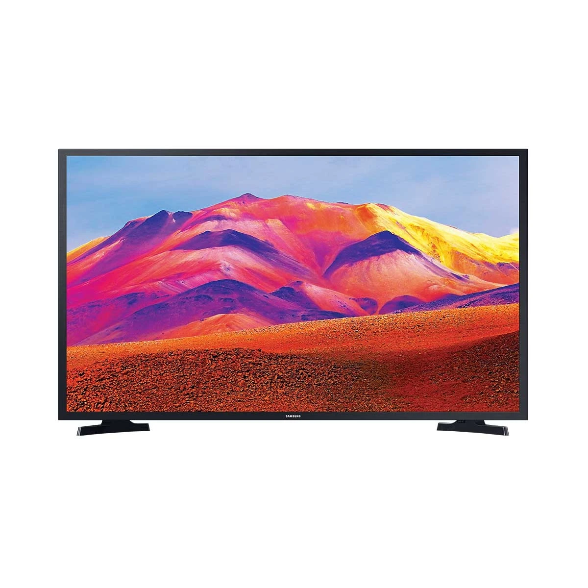 Samsung UA43T6003 Smart Full HD LED TV